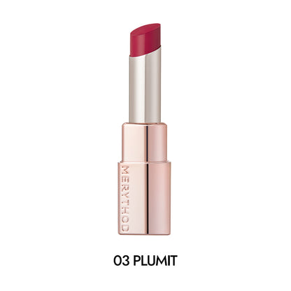 Gurum Fit Lipstick (6 Colors)