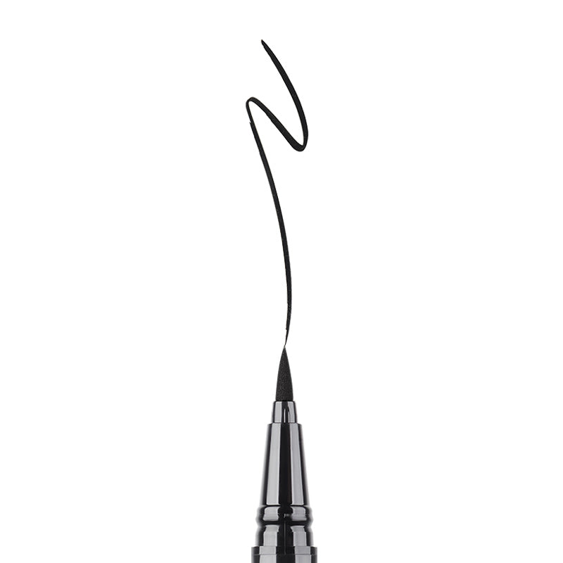 Reel-Edge Pen Eyeliner ( 2 Colors)