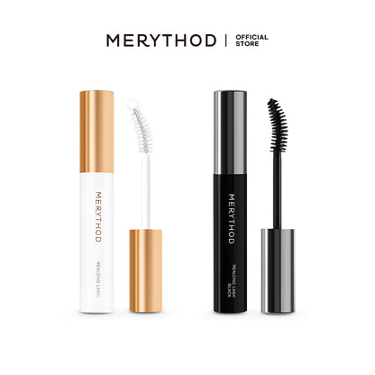 Reel Long Eyelash Serum (2 colors)