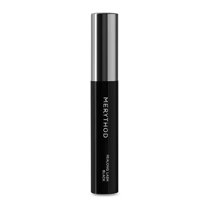 Reel Long Eyelash Serum (2 colors)