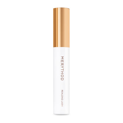 Reel Long Eyelash Serum (2 colors)