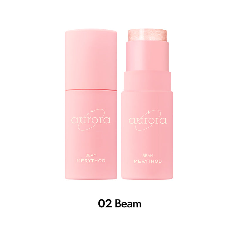 Aurora Highlighter (2 colors)