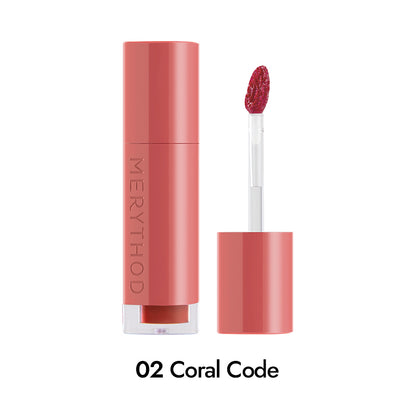 Water Fit Blur Tint (6 colors)